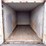 2008-20-ft-shipping-container-msku5463024-image-13