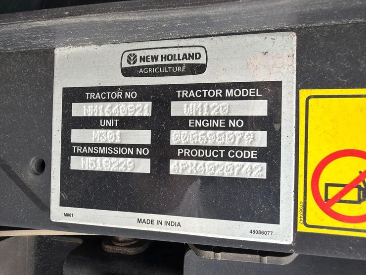 new-holland-workmaster-120-image-10
