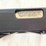 winchester-shotgun-image-25
