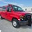 2012-ford-cargo-image-3