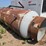 ingersoll-rand-ssrxf300-image-5