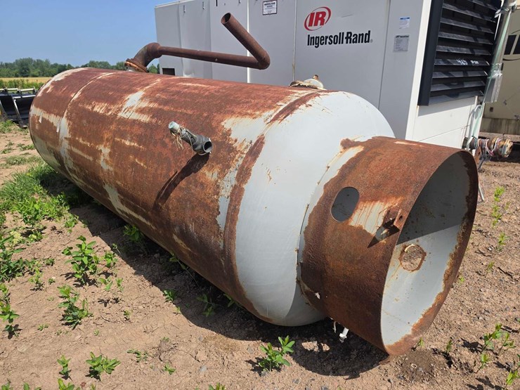 ingersoll-rand-ssrxf300-image-5
