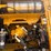 2023-caterpillar-340-image-14