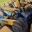 komatsu-wa450-image-18