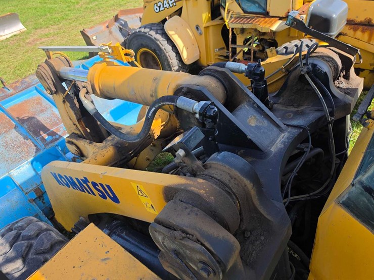 komatsu-wa450-image-18