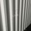 #37-•-40'-high-cube-conex/-shipping-container---one-trip-image-11