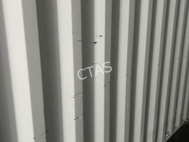 #37-•-40'-high-cube-conex/-shipping-container---one-trip-image-11