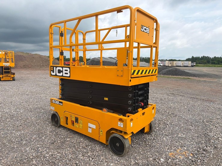 jcb-s3246e-image-3
