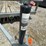 #4869-•-2020-karavan-single-axle-utility-trailer-(has-wi-title)-image-14