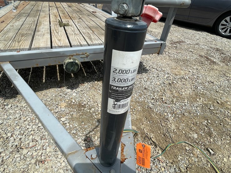 #4869-•-2020-karavan-single-axle-utility-trailer-(has-wi-title)-image-14
