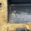 #2029-•-new-wolverine-skid-steer-72"-bucket-image-10