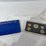 #40044-•-(10)-u.s.-mint-coinsets-from-1980's-image-22