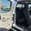2012-gmc-sierra-2500-image-18