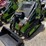 #50-•-mini-skid-steer-loader---ft36c---gas-image-1
