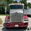 2001-kenworth-t800-image-2