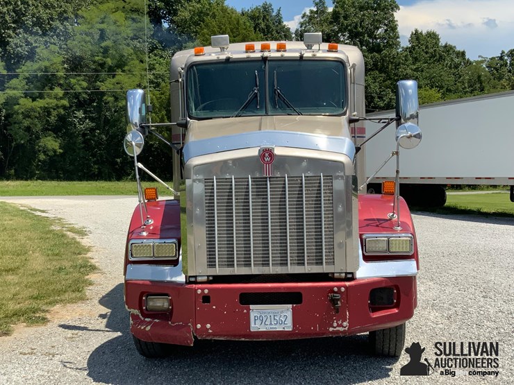 2001-kenworth-t800-image-2