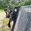 jcb-tm320-image-6