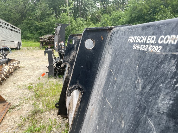 jcb-tm320-image-6