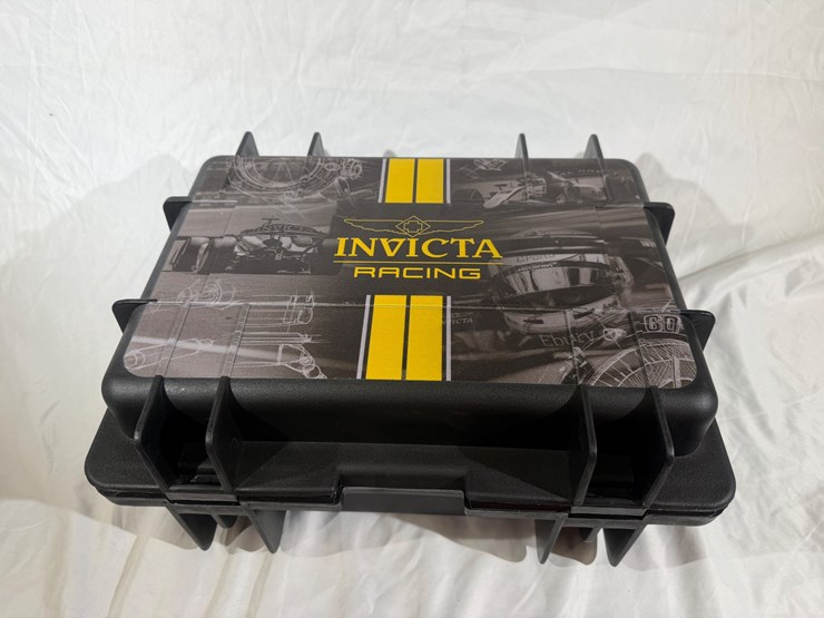 #84578-•-box-of-invicta-watches-image-13