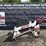 2022-bobcat-t66-image-1