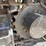 caterpillar-308-cr-image-10