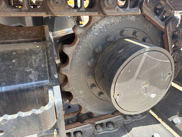 caterpillar-308-cr-image-10