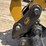 caterpillar-308-cr-image-22