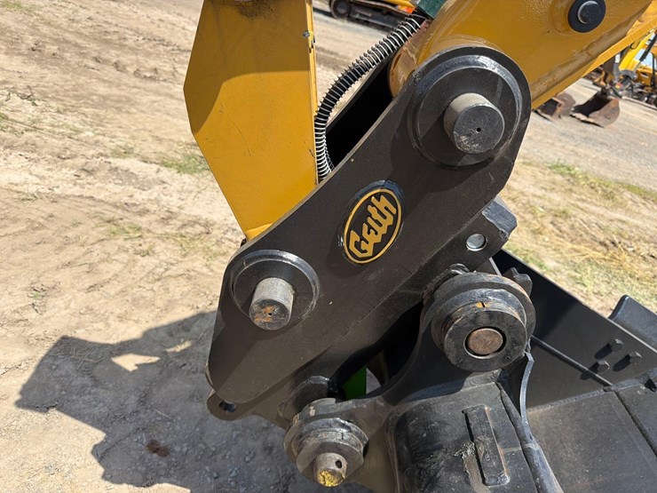 caterpillar-308-cr-image-22