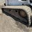 bobcat-t300-image-16