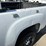 2012-gmc-sierra-2500-image-5