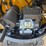 cfg-industry-qk20r-image-9