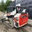 2022-bobcat-t66-image-2