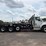 2025-kenworth-t880-image-3