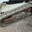 2022-bobcat-t550-image-13