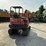 2015-kubota-kx040-4-image-4