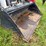 2022-bobcat-s66-image-13
