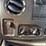 2013-ford-e350-image-35