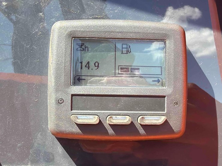 jlg-660sj-image-12