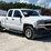2016-chevrolet-silverado-1500-image-2