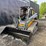 2019-deere-331g-image-8