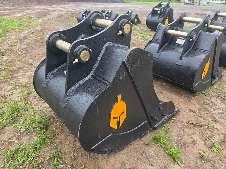 kobelco-sk210-image-3