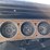 #1437-•-1970-plymouth-cuda-muscle-car-image-156