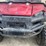 2010-polaris-ranger-800-xp-image-13