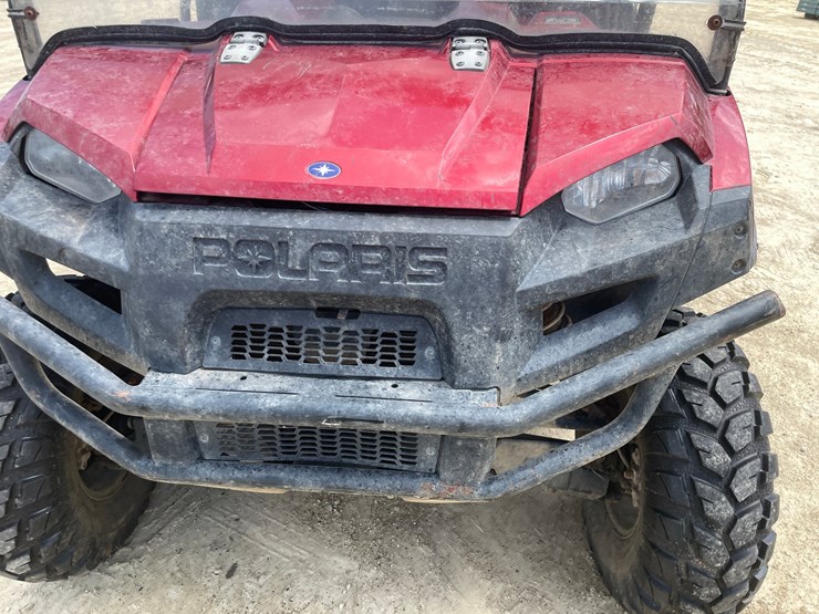 2010-polaris-ranger-800-xp-image-13