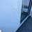 2016-cargo-express-image-31