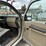 2010-ford-f350-image-11