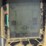 2020-deere-35g-image-46