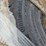 4-tires-continental-235/65r16c-image-4