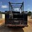 2004-freightliner-business-class-m2-106-image-6