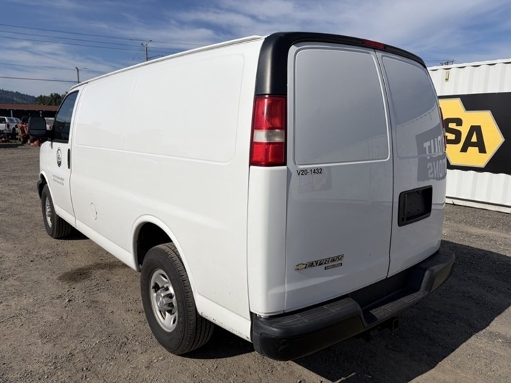 2015-cargo-express-image-6